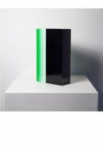 Polaroid 4x5 2012 by Peter Atkins