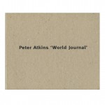 World Journal Catalogue 1993 by Peter Atkins